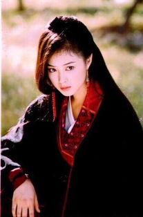 国产美女大视频乱,惊艳瞬间，领略东方魅力  第2张