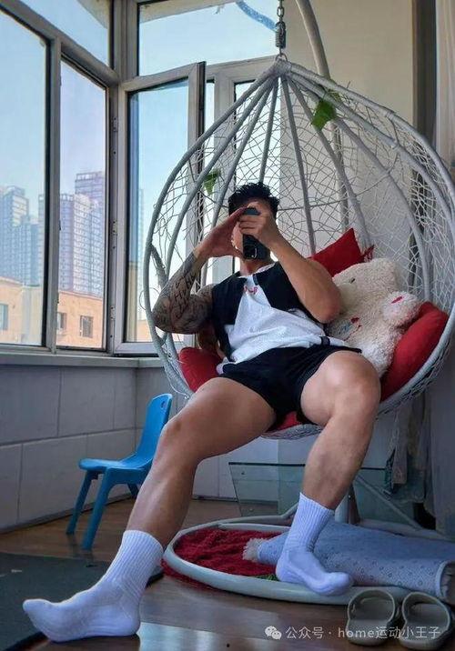国产男白袜自拍视频  第3张