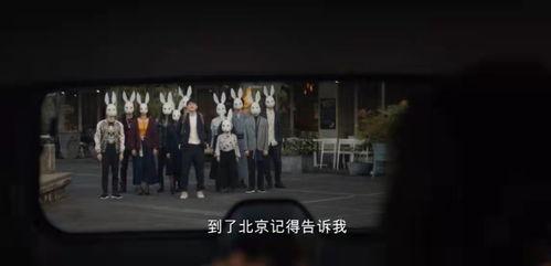 国产午夜理论片小视频,揭秘隐秘角落的激情与欲望  第2张