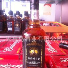 国产洋酒视频大全下载,一网打尽国内洋酒风采  第2张