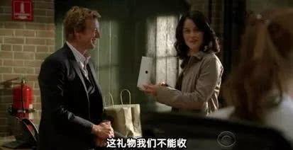 国产电影杀手独白视频,国产电影中的暗黑心灵之旅