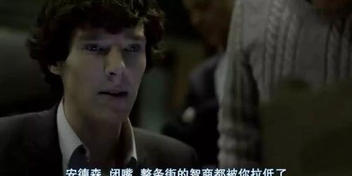 国产电影杀手独白视频,国产电影中的暗黑心灵之旅  第2张