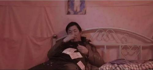 国产午夜按摩电影视频,国产按摩电影背后的秘密世界  第2张