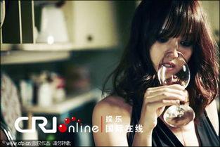国产熟女深喉视频  第2张