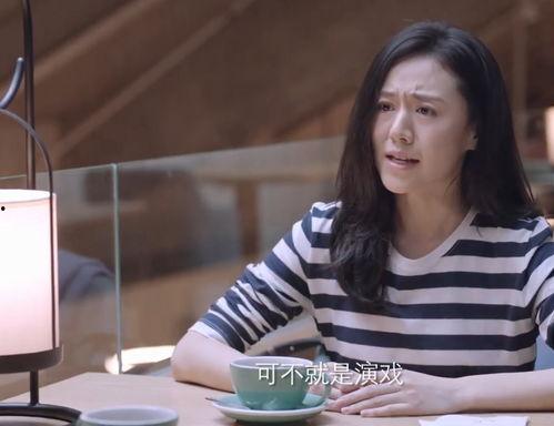 国产熟女深喉视频  第3张