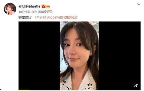 国产150落脸视频,揭秘国产车界新宠儿的魅力瞬间