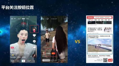 怎么做国产的粉丝视频呢  第3张