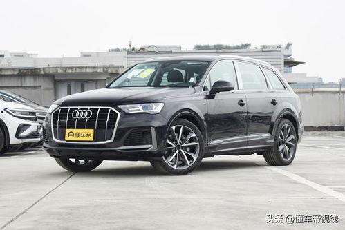 国产x5车机视频播放,畅享视听盛宴，尽享智能出行
